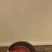 Brett's profile picture
