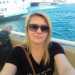 Mabelhare's profile picture