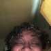 Tameka's profile picture