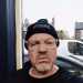 tony's profile picture
