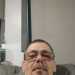 James's profile picture