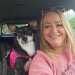 Rhoda's profile picture