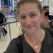 LoyalJoyful77d1f6, 64, from Melbourne, Australia