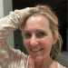 Sandra441's profile picture