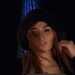 Petite Blessing's profile picture