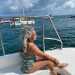 Annjeen1919's profile picture