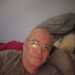 Gulley1963's profile picture