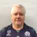 Coachdriver's profile picture