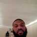 Brown Bomber ??'s profile picture