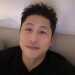 Ryan jun