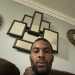 Twan