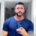 Adam's profile picture