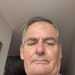 Oldun70's profile picture