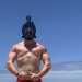 DanFitz91's profile picture
