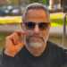 Michael Stone's profile picture