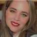 Bailey's profile picture
