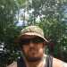 LoyalMentor368cc5's profile picture