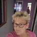 LoyalMentor36d78f's profile picture