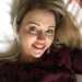 kimberly's profile picture