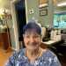 SwansLove, 68, from Paducah