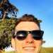 Anderson's profile picture