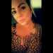 MissKat's profile picture