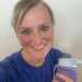 Amazinggrace's profile picture
