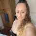 Littlelad78's profile picture