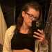 JessicaM173's profile picture