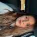 Selinahaff's profile picture