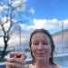 Francisca mermaid's profile picture
