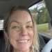 Kathleen373's profile picture