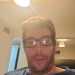 Jack pollard 's profile picture