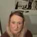 LoyalPoet236ee6's profile picture