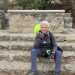 LoyalPoet23a65e's profile picture