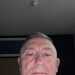 Hear for a week's profile picture