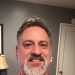 Jeffandrew's profile picture