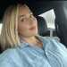 LoyalPrincess40ca8a's profile picture