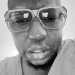 Charles's profile picture