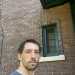 Christopher's profile picture