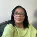 LoyalPrincess92aeb7