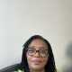 LoyalPrincess92aeb7