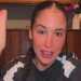 LoyalPrincess92e3d5's profile picture