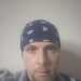 Kev1989 's profile picture