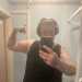 Hun56's profile picture