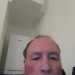 Midgey's profile picture