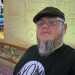 Gameruncle3's profile picture
