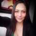 LoyalQueenhcebfe