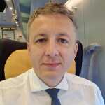 George1963's profile picture