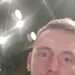 Jakewarrick's profile picture